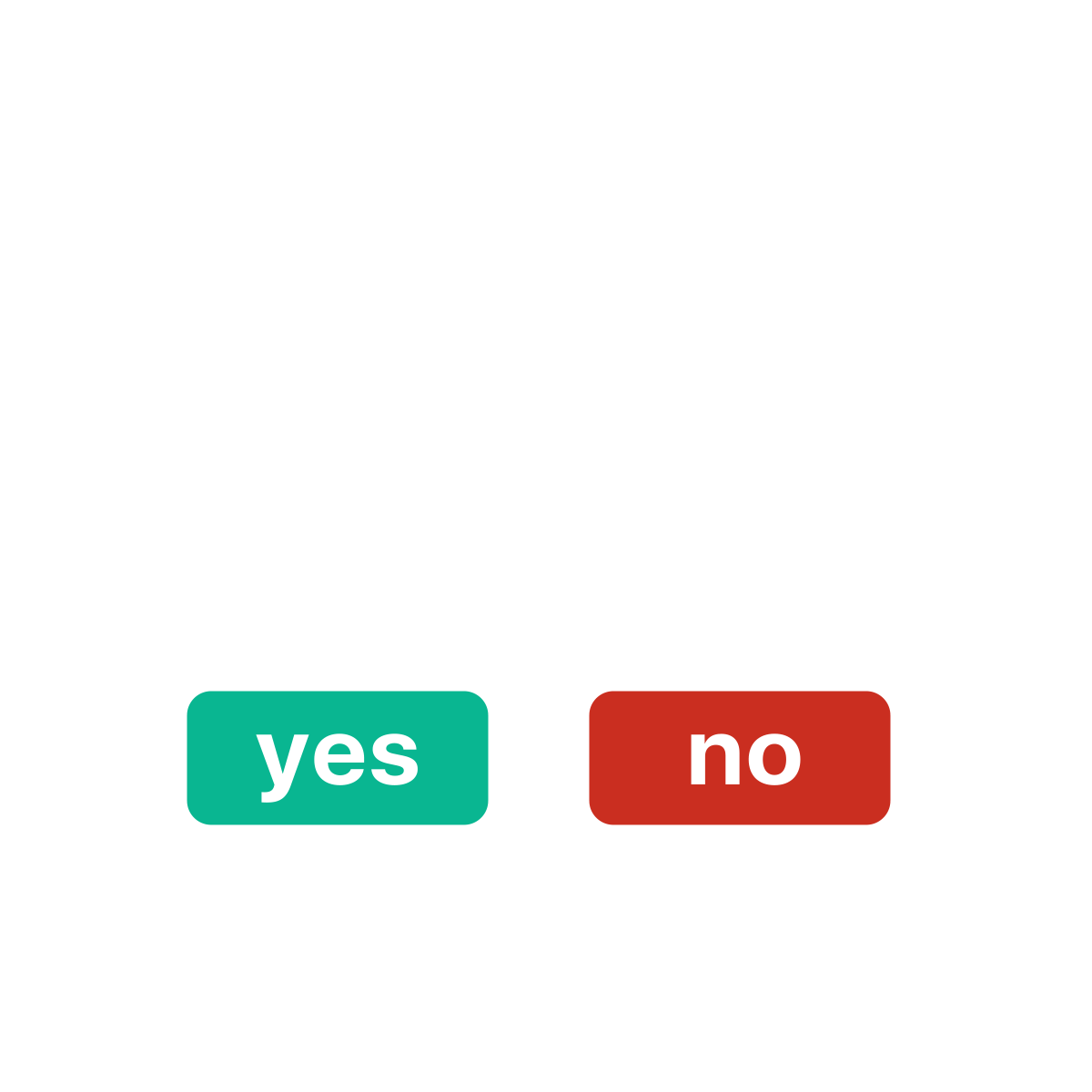 Is It a Real Word? — decide whether each word is real English or invented