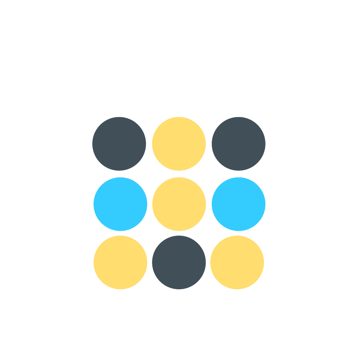 Strands — trace connected letters to find the hidden theme words