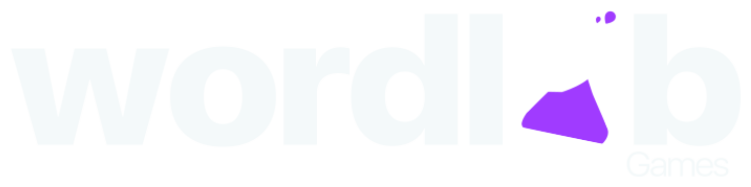 Word Lab